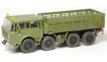 Tatra 813 8x8 Ko 55e6197c750d2