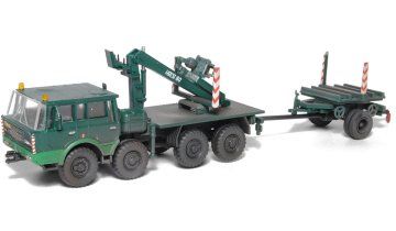301 A scaled