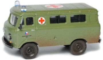 UAZ 452 Z 57f8a111a3628