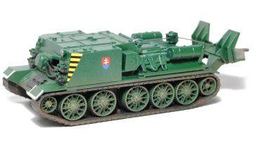 485 A