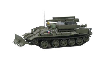 65937 2 sdv vt 55a model kit 87042 1 87