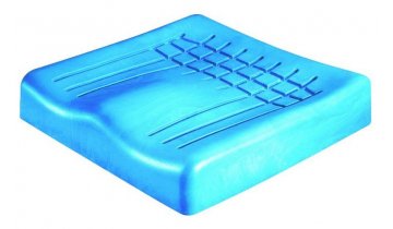 Podložka pěnová s paměťovým efektem - VISCOFLEX P361C