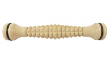 2160 masazni valecek na chodidla drevene hroty removebg preview removebg preview