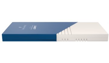 22 06 MP B EffectaCare20 1920x690px