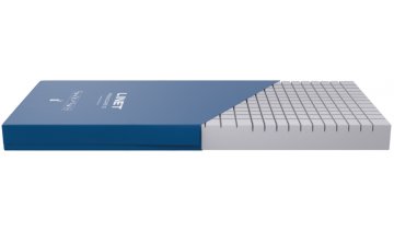 22 06 MP B PrimaCare10 1920x690px