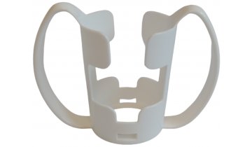 20211112 085737 removebg preview