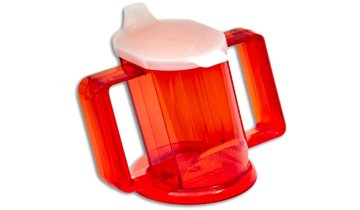 HenroCup Reed