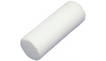 2224 polstar valec mekky prumer 15 cm delka 40 65 cm