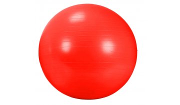 mic