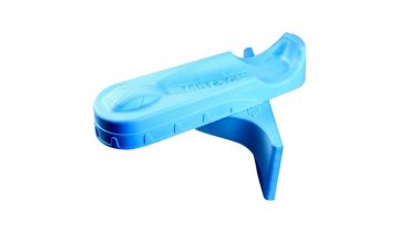 Područka pro hemiplegiky - P 961F