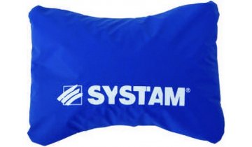 Polštář Uni Small P 9700, 33x23 cm