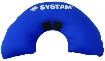 Abdukční klín - P 9703B