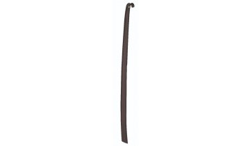 Lžíce na obouvání bot velmi dlouhá, plast, 79 cm