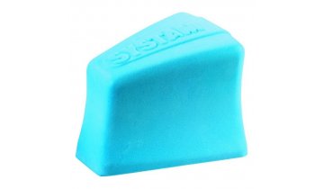 Abdukční klín s fixací - P 911L