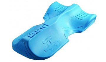 Podložka pro polohování trupu - P 910L