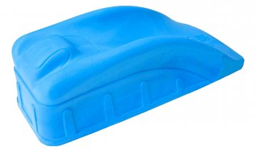 Podložka pod horní končetinu - P 915L