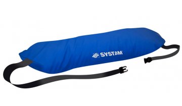 Podložka Cross - P 9709B