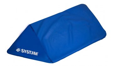 Podložní klín - P 9710B