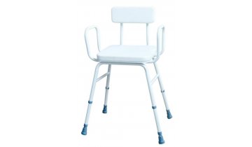 Nastavitelná židle TEP - 549 B