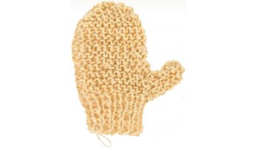 9911 masazni rukavice