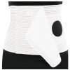 pas brisni elasticky support stoma waistband