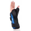 orteza zapestni thumb versa fit