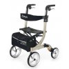 Čtyřkolové chodítko odlehčené - DMA102