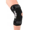 orteza kolene reflex wrap around