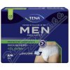 Inkontinenční prádlo pro muže, vel. S/M nebo L/XL, Tena Men Protective Underwear Maxi