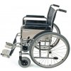Vozík mechanický standardní - 3002