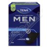 Inkontinenční vložky pro muže, TENA Men Level 0, Protective Shield, 14ks