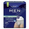 Inkontinenční prádlo pro muže, vel. S/M nebo L/XL, Tena Men Pants Normal (šedé)
