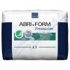 Plenkové kalhotky - Abri Form 1, různé velikosti