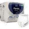 Navlékací plenkové kalhotky - Abena Pants Premium M