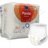 Navlékací plenkové kalhotky - Abena Pants Premium XL