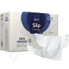 Plenkové kalhotky - Abena Slip Premium M