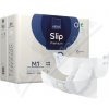 Plenkové kalhotky - Abena Slip Premium M