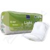 Vložné inkontinenční pleny - ABENA LIGHT NORMAL 2, Premium - 12 ks
