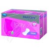 Inkontinenční vložky - MoliCare Lady 4,5 kapky, 14 ks