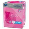 Inkontinenční kalhotky - MoliCare Lady Pants 7 kapek, vel. L, 7 ks