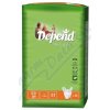 Plenkové kalhotky absorpční DEPEND Slip Classic Extra Plus - 30 ks