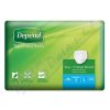 Plenkové kalhotky - Depend Slip Normal, různé velikosti, 15 ks