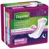 Inkontinenční vložky - Depend Super Plus, 6 ks
