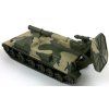1437(1) altaya 2s4 tyulpan samohybny 240 mm minomet 1 72