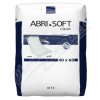 Inkontinenční podložky, 40 x 60 cm, Abri Soft Classic, 60 ks