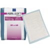 Inkontinenční podložky, 40 x 60 cm, Abri Soft Super Dry , 60 ks