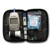 Glukometr EasyGluco + 25 ks testovacích proužků