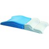 Antidekubitní podložka pod patu - P 904T