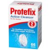 Aktivní čistící tablety pro zubní protézy, 66 ks, Protefix