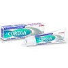 Fixační krém bez příchuti pro zubní náhrady, Corega, 40 g